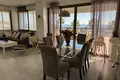 Appartement 3 chambres  Malaga, Espagne