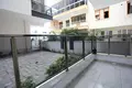 Mieszkanie 2 pokoi 70 m² Muratpasa, Turcja