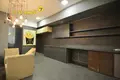 Büro 1 zimmer 118 m² in Minsk, Belarus