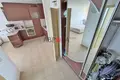 Apartamento 1 habitacion  Kiten, Bulgaria