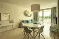 Apartamento 2 habitaciones 88 m² Casares, Španjolska