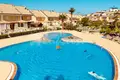 Таунхаус 2 спальни 80 м² Arona, Испания