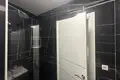 1 bedroom apartment 24 m² in Budva, Montenegro