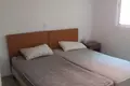 Квартира 2 комнаты 98 м² Никосия, Кипр