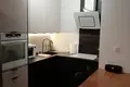 Apartamento 2 habitaciones 33 m² en Cracovia, Polonia