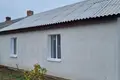 Casa 99 m² Nataljeusk, Bielorrusia