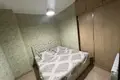 Wohnung 3 zimmer 65 m² in Batumi, Georgien