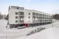 Apartamento 3 habitaciones 68 m² Kuopio sub-region, Finlandia