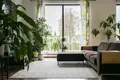 3 bedroom house 127 m² Helsinki sub-region, Finland