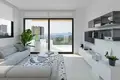 3 bedroom apartment 381 m² Benidorm, Spain