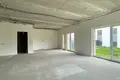 Дом 148 м² Вильнюс, Литва