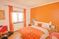 4-Schlafzimmer-Villa 250 m² Cascais, Portugal