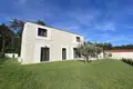 4 bedroom Villa 198 m² Porec, Croatia