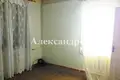 Haus 4 Zimmer 154 m² Sjewjerodonezk, Ukraine