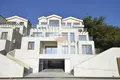 2 bedroom apartment 97 m² Tivat, Montenegro