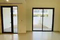 Appartement 4 chambres 231 m² Doubaï, Émirats arabes unis