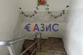 Dom 4 pokoi 131 m² Poroy, Bułgaria