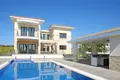 5 bedroom house 770 m² Limassol District, Cyprus