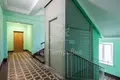 Zimmer 3 Zimmer 80 m² Südlicher Verwaltungsbezirk, Russland