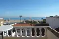 Apartment 6 bedrooms 357 m² Orihuela, Spain