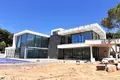 5 bedroom villa 504 m² Quarteira, Portugal