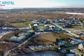 Land  Neveronys, Lithuania