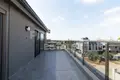 Willa 6 pokojów 280 m² Muratpasa, Turcja