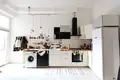 Apartment 69 m² Budapest, Hungary