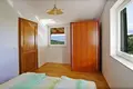 Hotel 450 m² in Rabac, Croatia