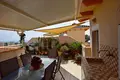 Ático 2 habitaciones 150 m² Dehesa de Campoamor, Španjolska