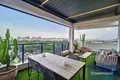 Penthouse 178 m² Alicante, Spain