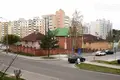 Casa 275 m² Kopisca, Bielorrusia