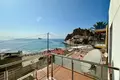 3 bedroom house  Benidorm, Spain