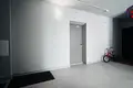 Apartamento 1 habitación 39 m² Saligorsk, Belarús