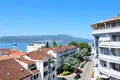 3 bedroom apartment 140 m² Tivat, Montenegro