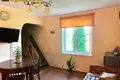 House 80 m² Perezhir, Belarus