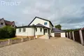 House 280 m² Mahilyow, Belarus