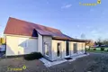 Haus 152 m² Saslauje, Belarus