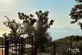 Willa 4 pokoi 650 m² Budva, Czarnogóra