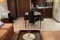 Apartamento 2 habitaciones 70 m² Nesebar, Bulgaria