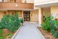 Apartamento 4 habitaciones 160 m² Muratpasa, Turquía