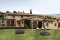  2 bedrooms 79 m² Pienza, Italy