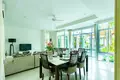 Villa 255 m² Phuket, Tailandia