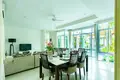 Villa 255 m² Phuket, Thailand