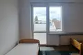 Wohnung 2 zimmer 54 m² in Krakau, Polen