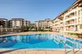 1 bedroom apartment 65 m² Sveti Vlas, Bulgaria