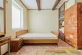 Maison 50 m² Ilyanskiy selskiy Sovet, Bélarus