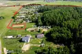 Działki  Zdanovicki sielski Saviet, Białoruś