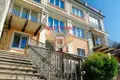 Villa 790 m² Salo, Italien