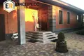 Cottage 146 m² Cherni, Belarus